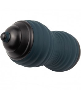 ADRIEN LASTIC - MASTURBADOR SILEX ULTRA VAGINA