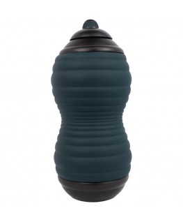 ADRIEN LASTIC - MASTURBADOR SILEX ULTRA VAGINA