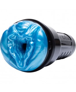 FLESHLIGHT - ALIEN FREAKS SIGNORA MASTURBANTE