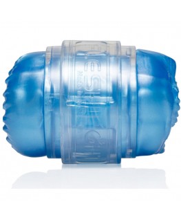 FLESHLIGHT - ALIEN QUICKSHOT MASTURBATORE DONNA E SEDERE