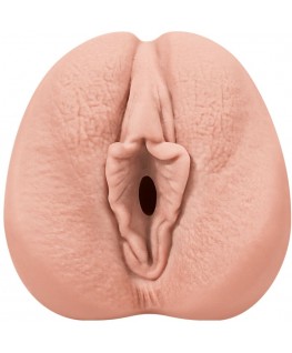 ALIVE - MASTURBADOR MASCHIO FLEX TAGLIA VAGINALE M