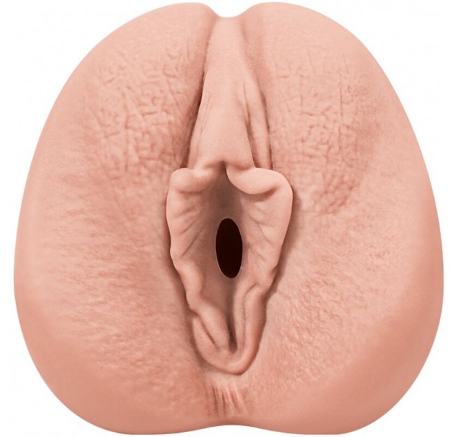 ALIVE - MASTURBADOR MASCHIO FLEX TAGLIA VAGINALE M