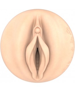 FLESHLIGHT FANTASY - VAGINA DI SASHA NAKAMOTO