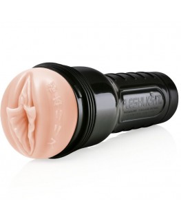 FLESHLIGHT FANTASY - VAGINA DI LILITH FUKUMOTO