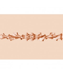 FLESHLIGHT FANTASY - VAGINA DI LILITH FUKUMOTO