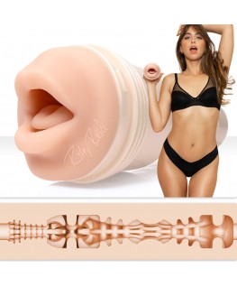 FLESHLIGHT GIRLS - RILEY REID INSONNIA BOCCA