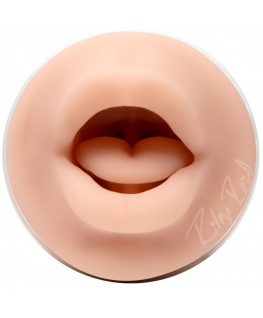 FLESHLIGHT GIRLS - RILEY REID INSONNIA BOCCA