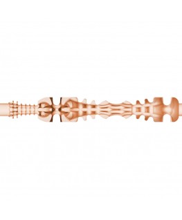 FLESHLIGHT GIRLS - RILEY REID INSONNIA BOCCA