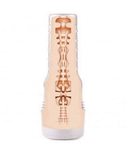 FLESHLIGHT GIRLS - RILEY REID INSONNIA BOCCA