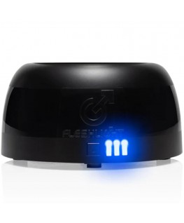 FLESHLIGHT - AIR AUTOMATIC DRYING UNIT