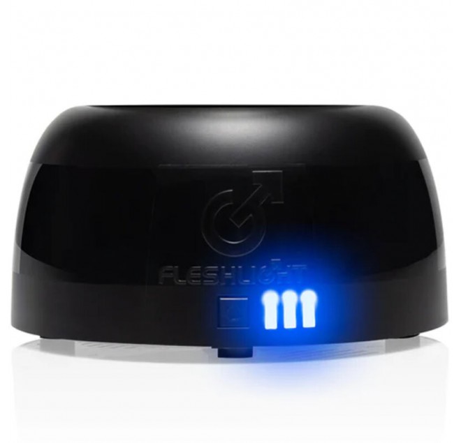 FLESHLIGHT - AIR AUTOMATIC DRYING UNIT