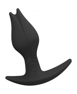 FUN FACTORY - BOOTIE FEM ANAL PLUG NERO