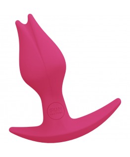 FUN FACTORY - BOOTIE FEM ANAL PLUG LAMPONE