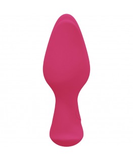 FUN FACTORY - BOOTIE FEM ANAL PLUG LAMPONE