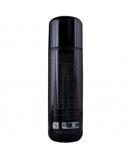 HOT - LUBRIFICANTE A BASE DI SILICONE PREMIUM SILICONE GLIDE 200 ML