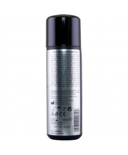 HOT - LUBRIFICANTE A BASE DI SILICONE SILC GLIDE 100 ML