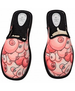 DIABLO PICANTE - SCARPE PICCOLE TAGLIA SENO 36-37-38