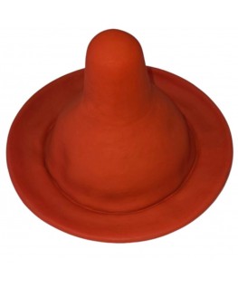 DIABLO PICANTE - CAPPUCCIO PRESERVATIVO ROSSO