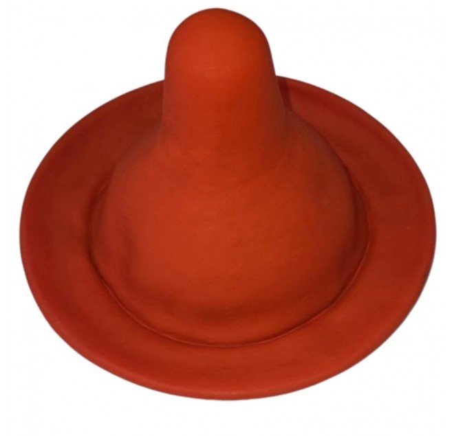 DIABLO PICANTE - CAPPUCCIO PRESERVATIVO ROSSO