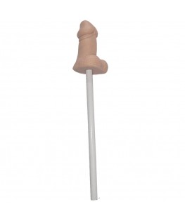 DIABLO PICANTE - MATITA PER PENE MORBIDO TONO CHIARO