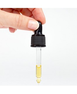 SECRETPLAY - FEM DROPS SIERO IDRATANTE INTIMO 15 ML
