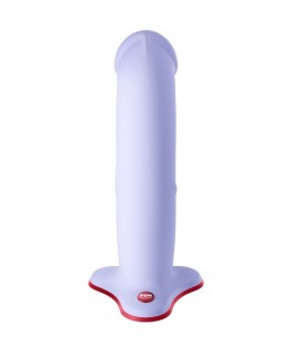 FUN FACTORY - DILDO PUNTO G BOSS STUB VIOLA
