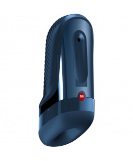 FUN FACTORY - ARES MASTURBATOR NIGHTBLUE