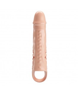PRETTY LOVE - GUAINA PER PENE CON ESTENSORI