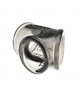 PRETTY LOVE - ANELLO PER IL PENE