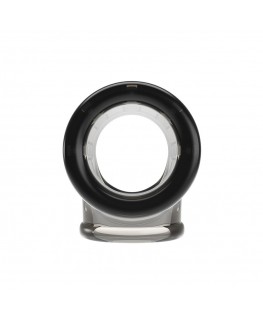 PRETTY LOVE - ANELLO PER IL PENE