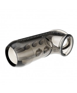 PRETTY LOVE - MANICA PER PENE TEXTURED