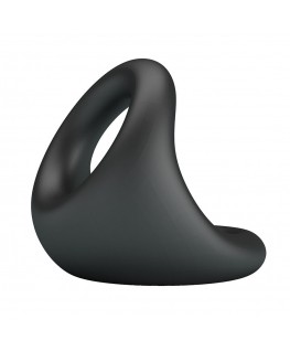 CRAZY BULL - NESTOR ANELLO ERGONOMICO PER PENE E TESTICOLI
