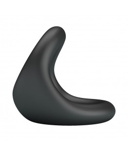 CRAZY BULL - NESTOR ANELLO ERGONOMICO PER PENE E TESTICOLI