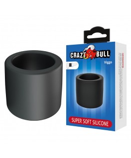 CRAZY BULL - VIGGO ANELLO PER L'INGRANDIMENTO DEL PENE