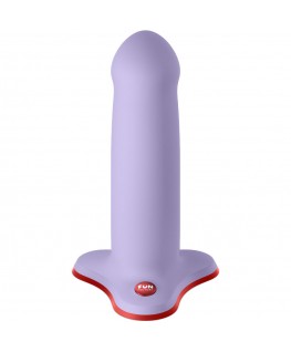 FUN FACTORY - DILDO AMOR PUNTO G VIOLA
