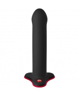 FUN FACTORY - DILDO MAGNUM G-SPOT NERO