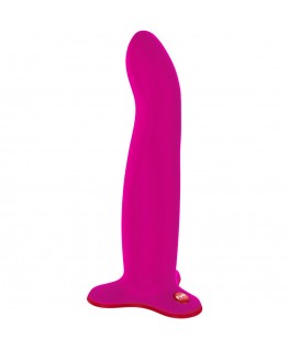 FUN FACTORY - DILDO LIMBA FLEX G-SPOT TAGLIA L MAGENTA