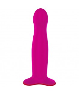 FUN FACTORY - DILDO LIMBA FLEX G-SPOT TAGLIA L MAGENTA
