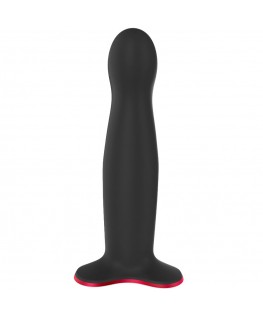 FUN FACTORY - DILDO LIMBA FLEX G-SPOT TAGLIA L NERO