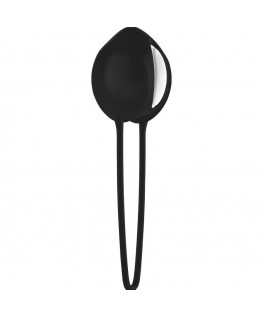 FUN FACTORY - SMARTBALL UNO KEGEL BALL NERO