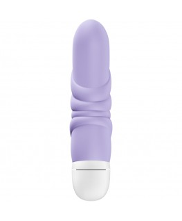 FUN FACTORY - JAM MINI VIBRATORE VIOLA