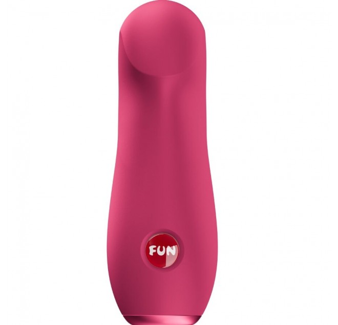 FUN FACTORY - VIBRATORE STELLA BULLET LAMPONE