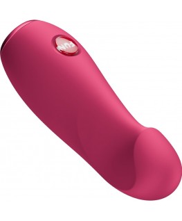 FUN FACTORY - VIBRATORE STELLA BULLET LAMPONE