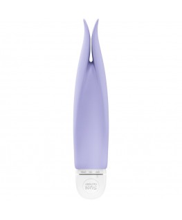 FUN FACTORY - VIBRATORE VOLITA LAY-ON VIOLA