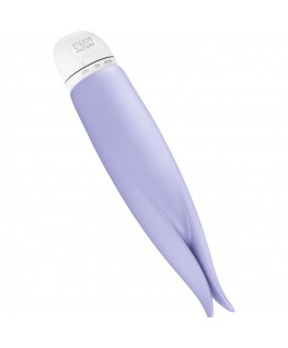 FUN FACTORY - VIBRATORE VOLITA LAY-ON VIOLA
