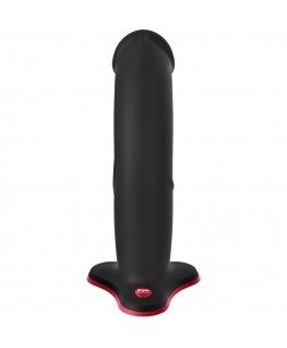 FUN FACTORY - DILDO PUNTO G BOSS STUB NERO