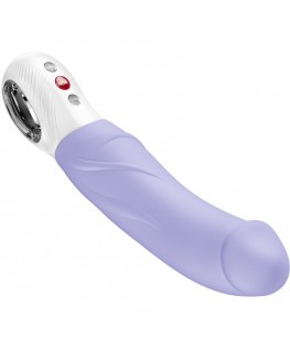 FUN FACTORY - VIBRATORE BIG BOSS G-SPOT VIOLA