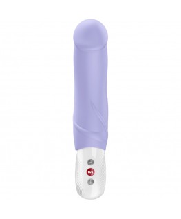 FUN FACTORY - VIBRATORE BIG BOSS G-SPOT VIOLA