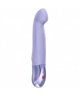 FUN FACTORY - STRONIC G PULSATORI DI SPINTA VIOLA