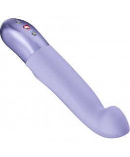 FUN FACTORY - STRONIC G PULSATORI DI SPINTA VIOLA